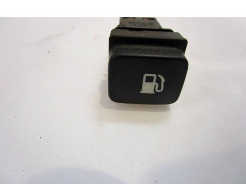 96530658xt control switch - 96530658xt,