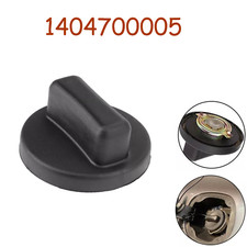 1404700005 Petrol Fuel Tank