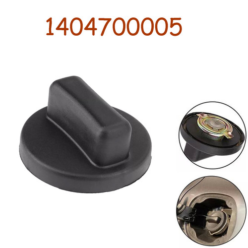 1404700005 petrol fuel tank - 1404700005,
