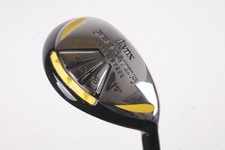 NEW LYNX PREDATOR VCS 3 HYBRID