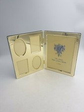 JULIANA COLLECTION GOLD TONE