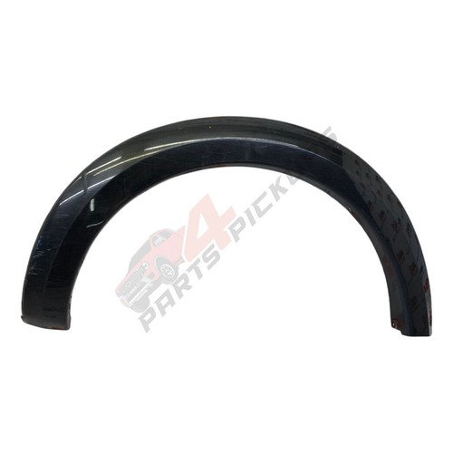 Mitsubishi l200 passenger - l200,