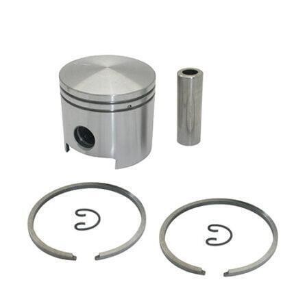 Piston kit for solo - solo, 650va