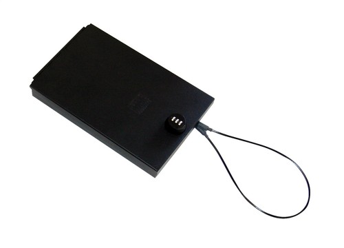 Tuffy security products - tuffy,
