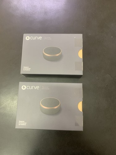 Vodafone curve trkm036s - trkm036s, gps