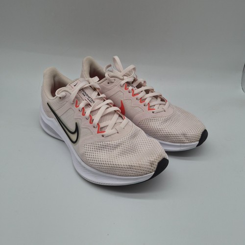 Women nike downshifter - women’s,