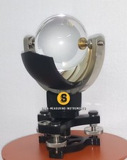 Nautical Campbell Stokes