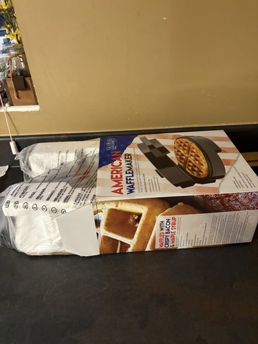 Global gourmet 700w american - 700w,