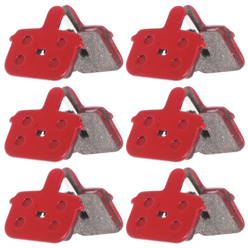 Pairs mountain bike brake - bike,