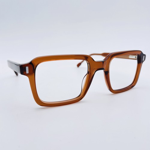 Specsavers eyeglasses brown - specsavers,