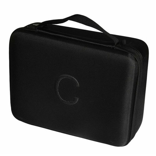 Travel carry storage - travel, bag