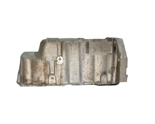 8200311346 sump case