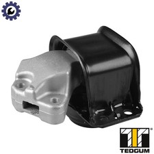 MOUNTING ENGINE 00145790 FOR