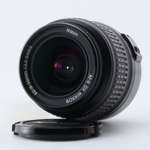 Mint nikon dx nikkor - 【mint】nikon,