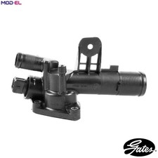 THERMOSTAT COOLANT TH37783G1