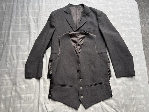 Kilda wallace kilt dress - wallace,