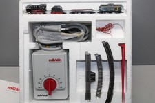 Märklin 81560 Start- Set With