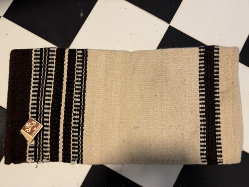Beige cream black - 36,