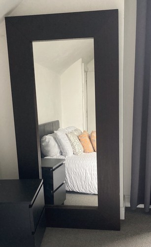 Extra large chunky ikea - extra,