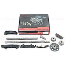FOR VW PASSAT R36 B6 V6