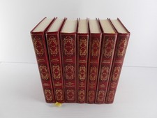 Dennis Wheatley Bundle x 6