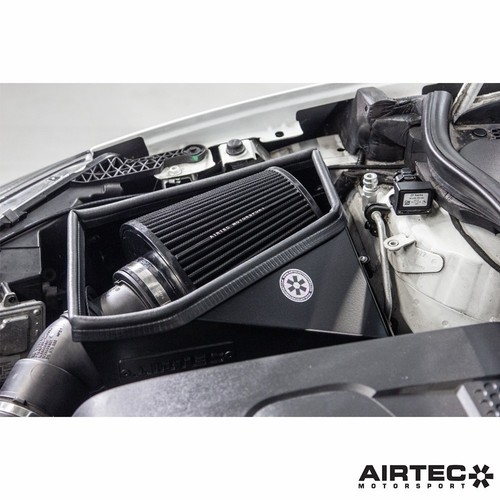 Induction kit artec - induction,
