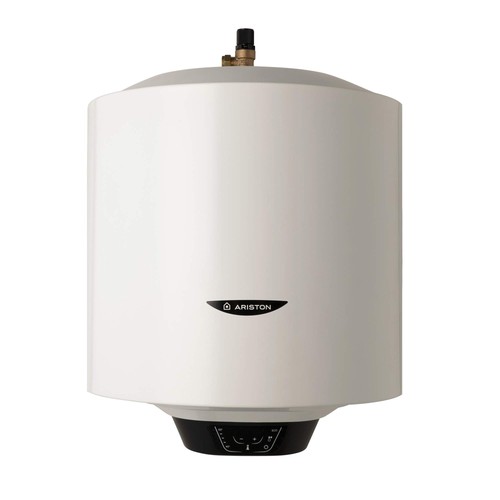 Ariston pro1 eco 50l - eco,