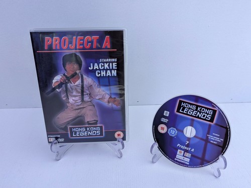 Project dvd jackie - a,