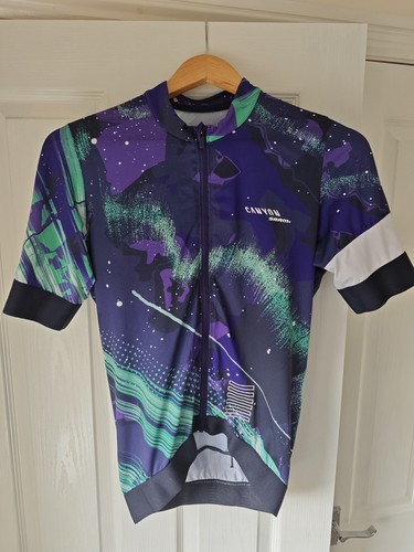 Men rapha canyon - men's,