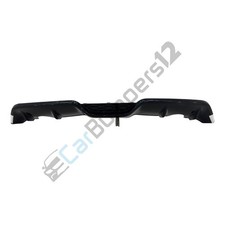 FORD FOCUS ZETEC S 2015-2018