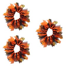  12 Pcs Small Fancy Dog