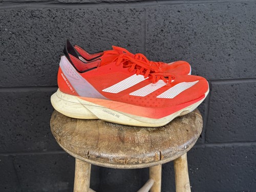 Adidas adizero adios pro - ,