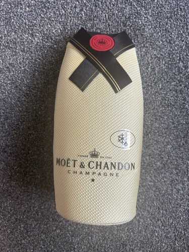 Moët chandon impérial - moët,