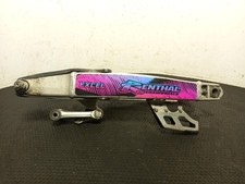 2016 KAWASAKI KX 450 F Swing Arm 330010646 