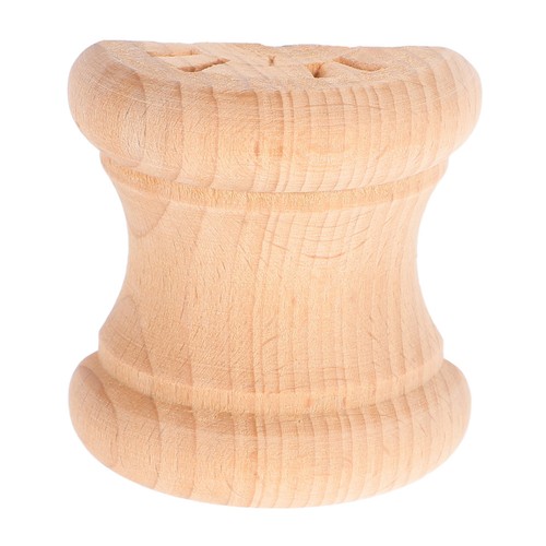 Craft wood spindles - craft,