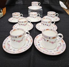 Vintage Minton MINTON ROSE (