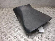 2002 YAMAHA YZF 1000 R