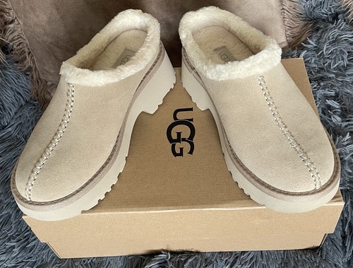 Women ugg - women's,