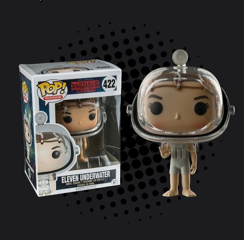 Funko pop vinyl - funko,