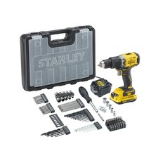 STANLEY 18V V20 Brushless