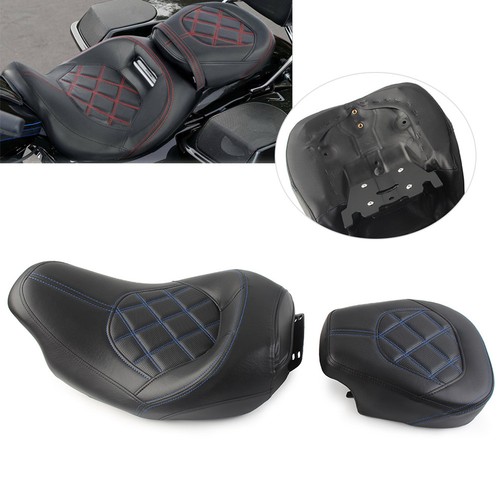 Driver passenger seat for - seat,