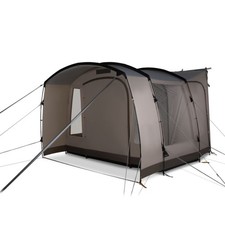 Kampa traverse driveaway - kampa,