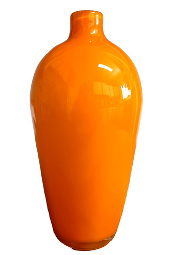 Leonardo modern decoravtive - modern,