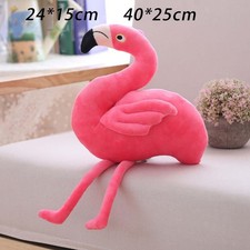 Flamingo Stuffed Animal Toys