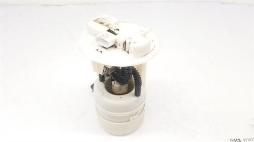 2002 2010 mk3 k12 - mk3, nissan