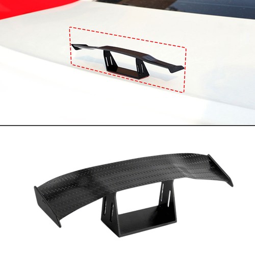 Carbon fiber car - 1x,