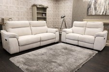 Barker & Stonehouse SHERBOURNE