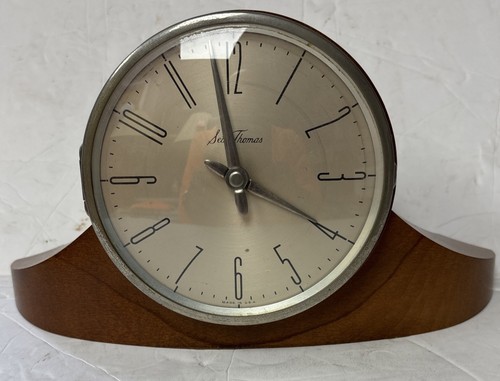 Art deco 1940 - art, 1940-50's