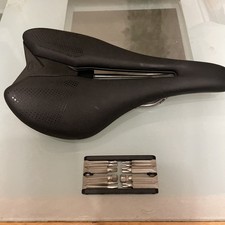 MERIDA EXPERT SL V MOUNT INC