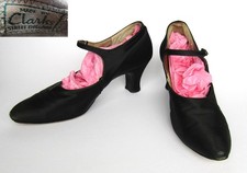 RARE Antique Vintage Art Deco